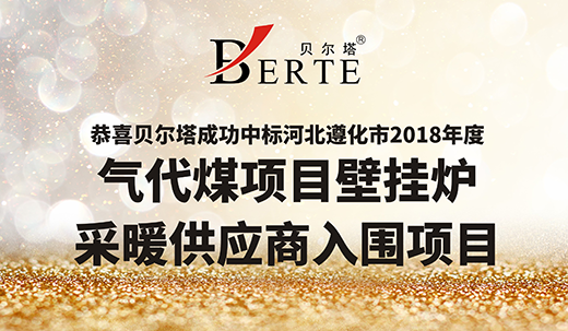 ����_�� ؐ�����ڒ�t�И�(bi��o)���(xi��ng)��ů�(xi��ng)Ŀ