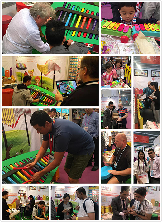 �������ĳ�Ƭ�C ���ŵ��Y�Ó����V����֮�P��