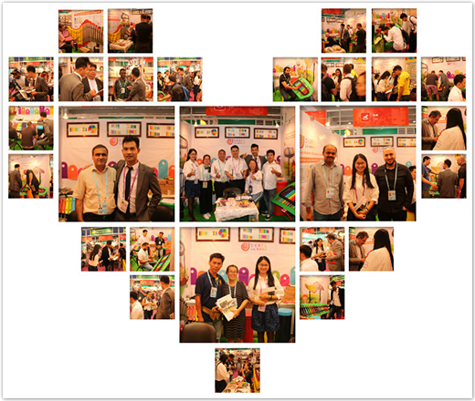 �������ĳ�Ƭ�C ���ŵ��Y�Ó����V����֮�P��