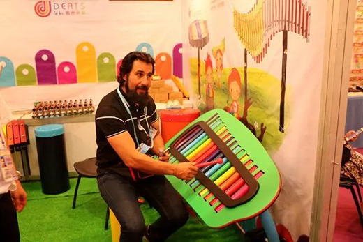 �������ĳ�Ƭ�C ���ŵ��Y�Ó����V����֮�P��