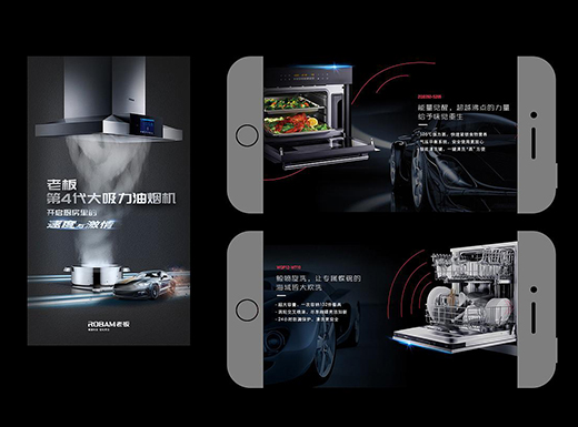 �ϰ���������ڡ����AǶ��ʽ��