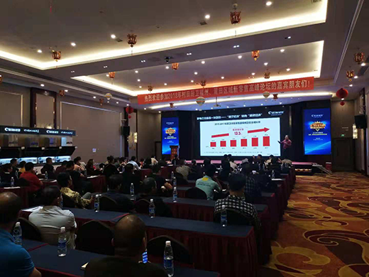 ����N�l(w��i)����/����^(q��)�������۸߷�Փ���A�M�ɹ�