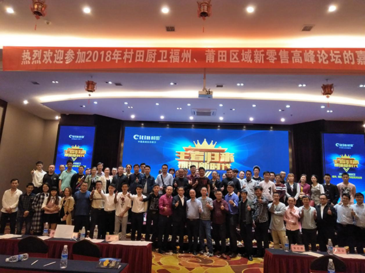 ����N�l(w��i)����/����^(q��)�������۸߷�Փ���A�M�ɹ�