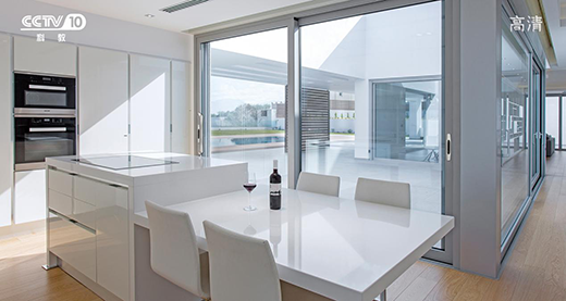 ����ҕ�ϵĚW��ɭ���I�ăx���T��