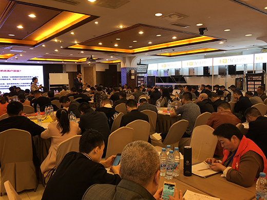 �۰ُN늳ɶ�վѲ�v�г� ȡ�ÈA�M�ĳɹ�