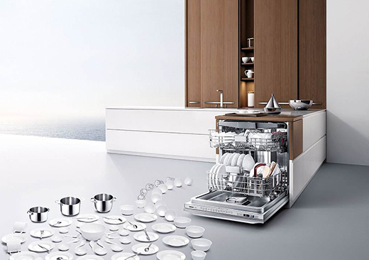 �N늘I(y��)�ܘ���Ӱ��ڜp�� �ϰ����������(b��o)�@ʾ�I(y��)��(j��)��(w��n)��