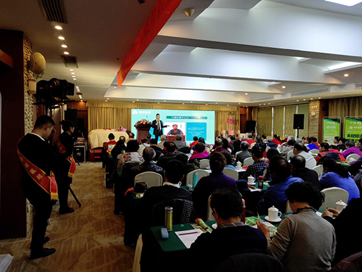 һͰ����Ϳ���T��һ��������Ȼ��