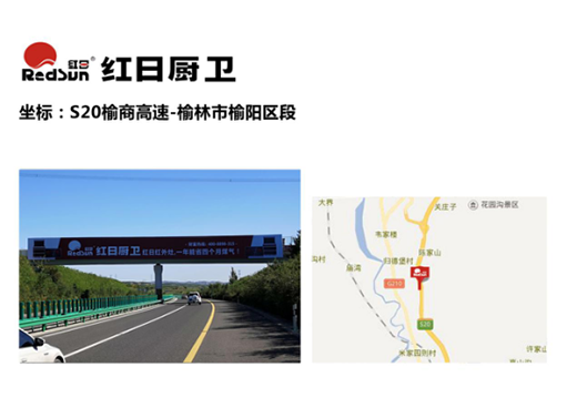 �t�ՏN�l(w��i)��������Ʒ���J(r��n)֪����Ҫ