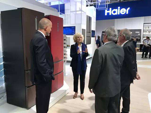 ȫ����I(y��)�ĳ����\�����������������ٻر���