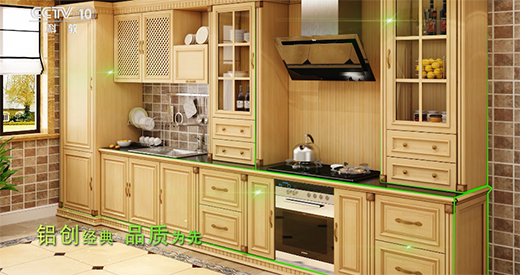 ��ҕչ�����W�_�mȫ�X�Ҿӹ�������������ҡ�