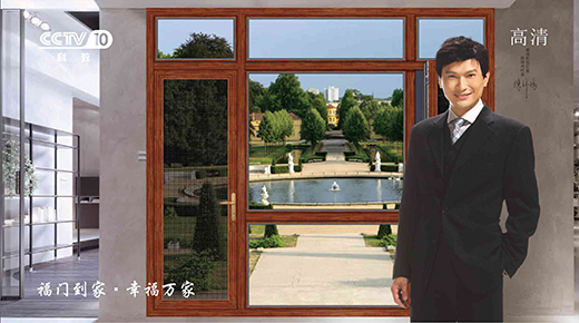 ��ҕչ�������؄e���\�������ѵø����T��