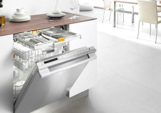 ϴ��C(j��)һ֦��(d��)�� ���d�N������I(l��ng)�q�ИI(y��)