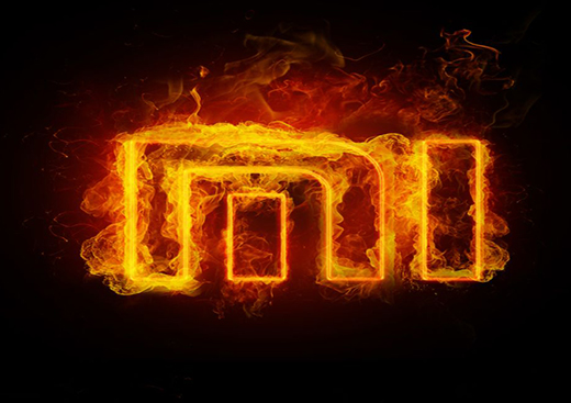 С�׳ɹ����У��@��(g��)���Ʒ���ҳɞ�����A��