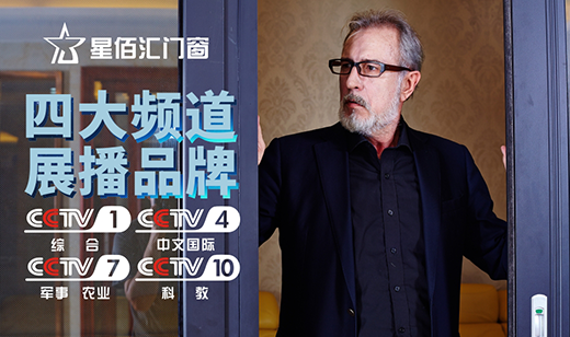 ��ҕ�ϵ��ǰۅR�T�� �������_(k��i)����������