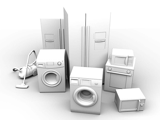 ����Ј����µ�������(hu��)����ʧ��