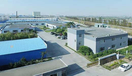 ��(sh��)�a��Ϳ�ό�ע�≦18�� ���I(y��)��Q���������b��y�}