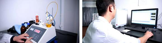 ��(sh��)�a��Ϳ�ό�ע�≦18�� ���I(y��)��Q���������b��y�}