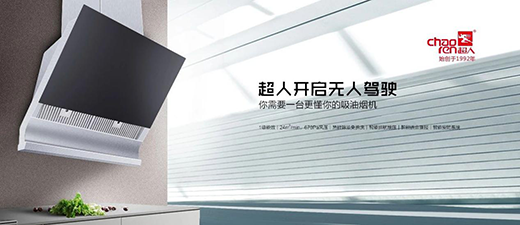 ���˹�(ji��)�܏N�l(w��i)����߀�ڑ{���������?