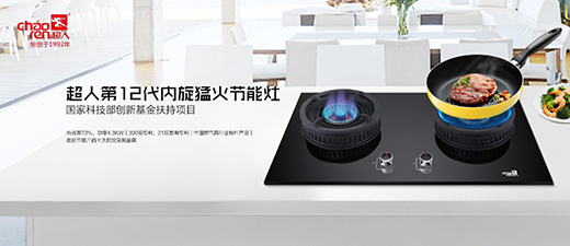 ���˹�(ji��)�܏N�l(w��i)����߀�ڑ{���������?