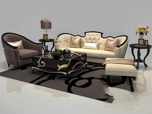 ����(r��n)�ͳɱ��ߵļҾ��ИI(y��) δ��(l��i)֮·ԓ�����