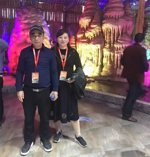 ��۸��ְ����ꖵ؅^(q��)�������A�M��Ļ