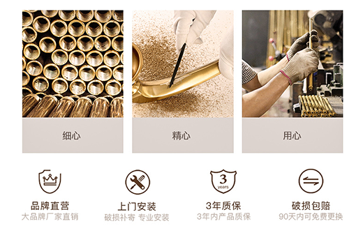 ҹδ�� ����� �Ŀ�ʿ�����Wҫ��ҕ�Ĵ��l��