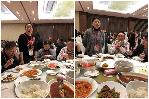 ��ɯ��ԡ���Fꠔy�ֿ͑� �����W�� ����(chu��ng)���A