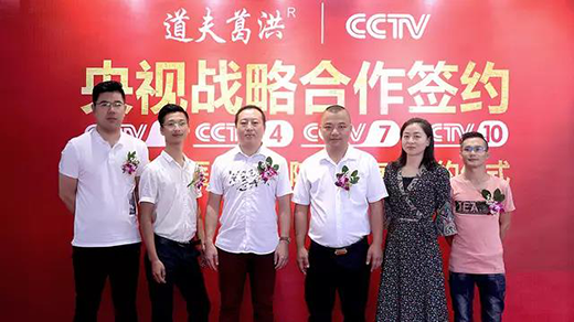 �����錣�I(y��)�о������ۻ�����