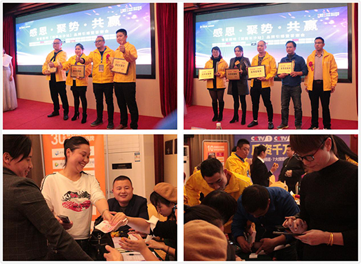 �����{���������� ����������䡰ȼ�ϡ�