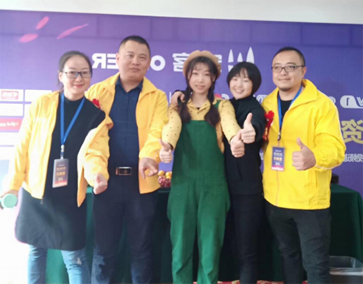 �����{���������� ����������䡰ȼ�ϡ�