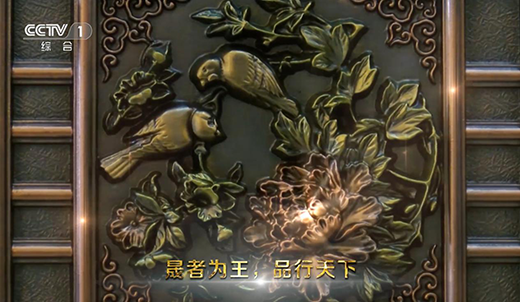 ��ҕ���أ������T���ĳɹ�֮��