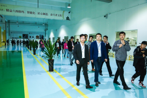 ��̫��(chu��ng)�����I���b�خa(ch��n)���� �ɲ������������S������Ψһ�N���I(y��)