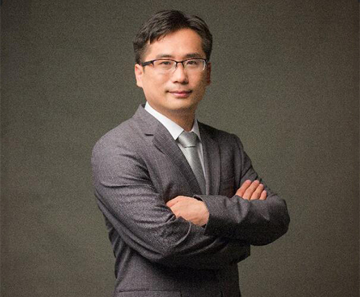 �������Ͷ�C�Y���л��S�Ј����� �����������L�U�޴�