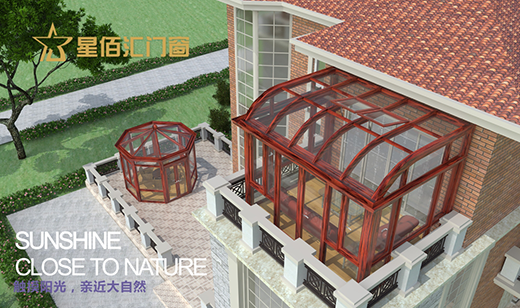 ���۸�� �ǰۅR�T���ж����� ���ҳ��L(zh��ng)