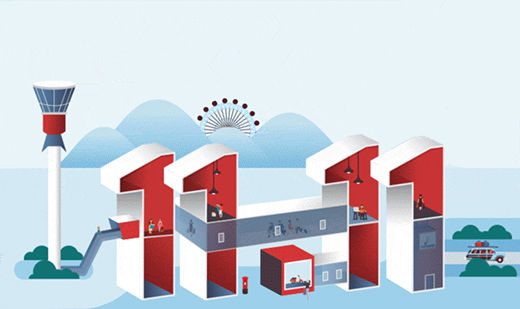 �c���p11��������� ��̡����塱Ѻ���߶�