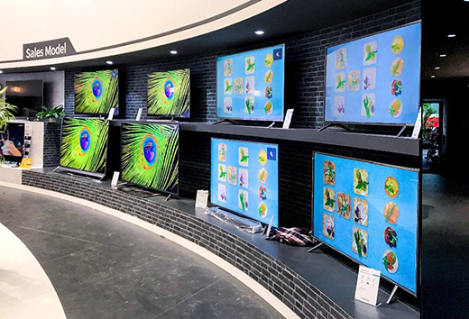 ����Ј���ů����ʎ �r(ji��)���(zh��n)Ч���p�����^׃�����