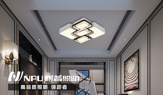 ����Ҋ�C �����������ʡ��Ї�ʮ��Ʒ�ơ��߷�