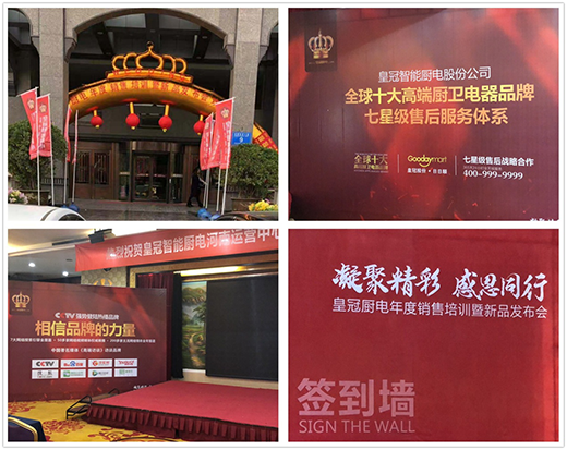 ֱ���ʹ����܏N�����N����Ӗ(x��n)����Ʒ�l(f��)����