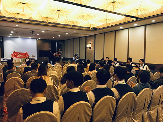 �P�W��ȫ�ݶ���Ʒ�|(zh��)֮�s �s�ı��ǡ�����������