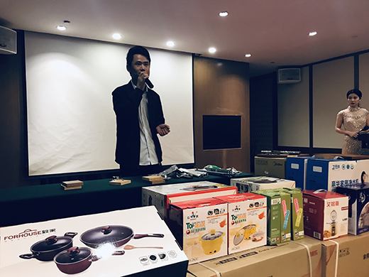 �P�W��ȫ�ݶ���Ʒ�|(zh��)֮�s �s�ı��ǡ�����������