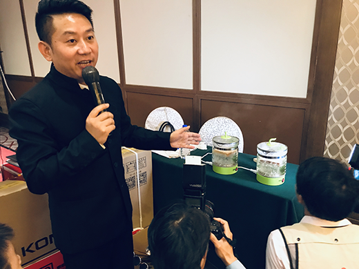 �P�W��ȫ�ݶ���Ʒ�|(zh��)֮�s �s�ı��ǡ�����������