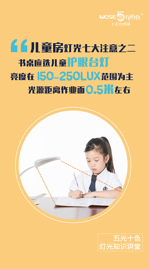 ���ʮɫ��������֪�R(sh��)�v�á�����ͯ��ƪ