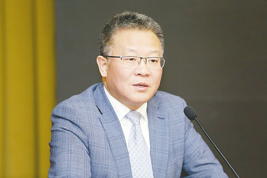 �K���O���������ИI(y��)��Kʣ���Ĳ��ܞ���