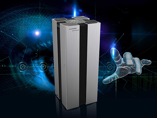 �Ճ����p11���N���»� ���ɶ��S���˳��Ј�(ch��ng)