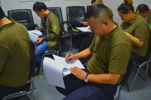 �ӏ��^����2019��ȹə�(qu��n)����l(f��)������ɹ��e�k