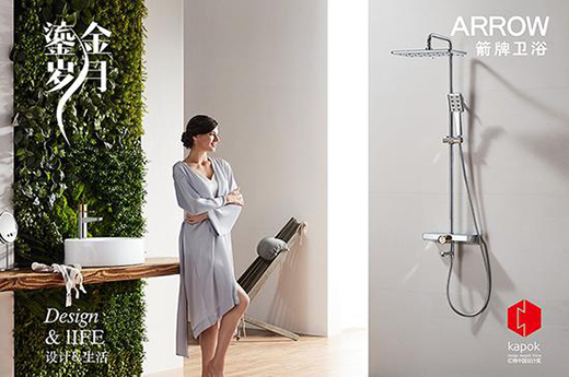 ���ƺ�ػ������������՜�ů����������Ʒ�|(zh��)