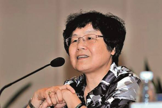 賀宛男：A股如何才能走出獨立行情