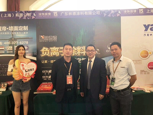 �A���Wҫ �ֵ������Ϳ�Ϯa�I(y��)�l(f��)չ�߷�Փ��