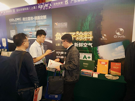 �A���Wҫ �ֵ������Ϳ�Ϯa�I(y��)�l(f��)չ�߷�Փ��