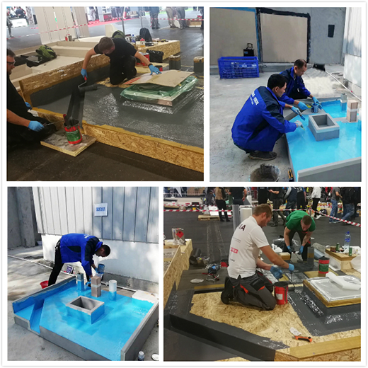 ���f�󪄵������ ������ˮ���ܴ�ِ�������u